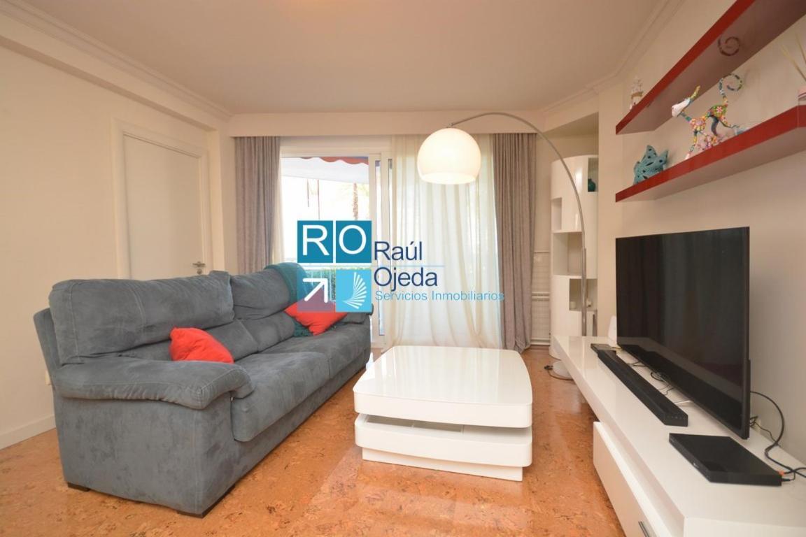 Salou#Mar Adentro Lejlighed Eksteriør billede