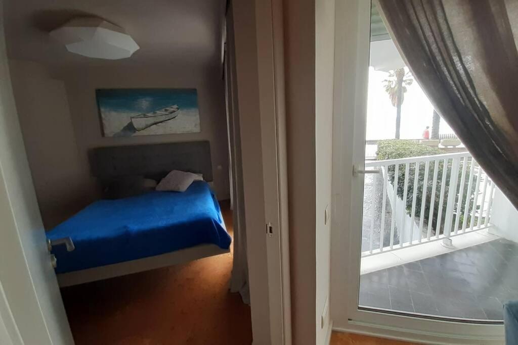 Salou#Mar Adentro Lejlighed Eksteriør billede