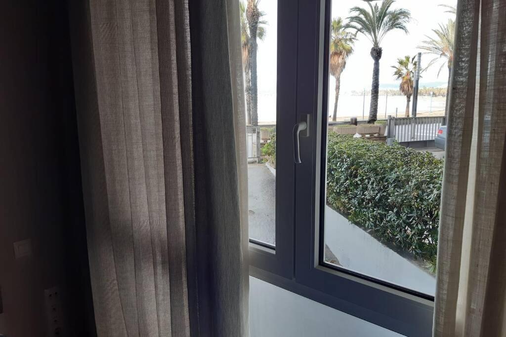 Salou#Mar Adentro Lejlighed Eksteriør billede