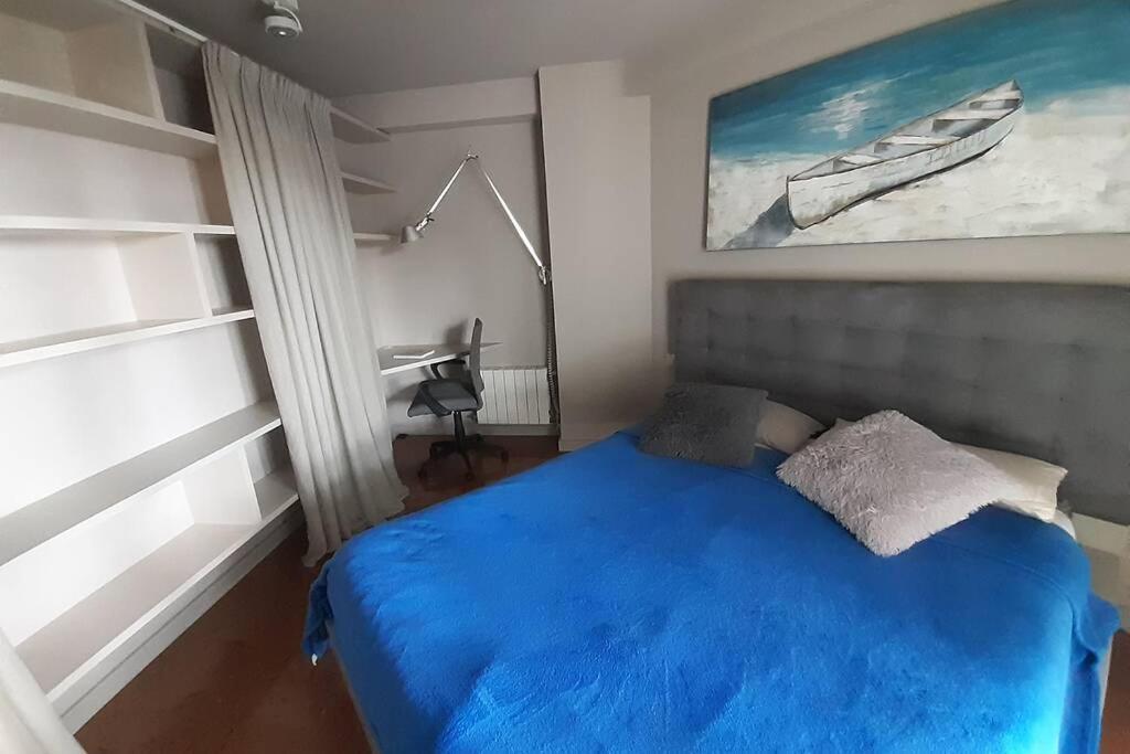 Salou#Mar Adentro Lejlighed Eksteriør billede