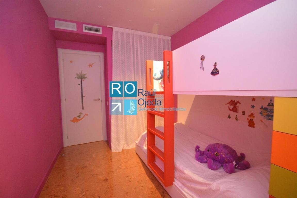 Salou#Mar Adentro Lejlighed Eksteriør billede