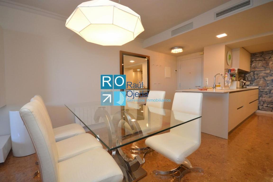 Salou#Mar Adentro Lejlighed Eksteriør billede